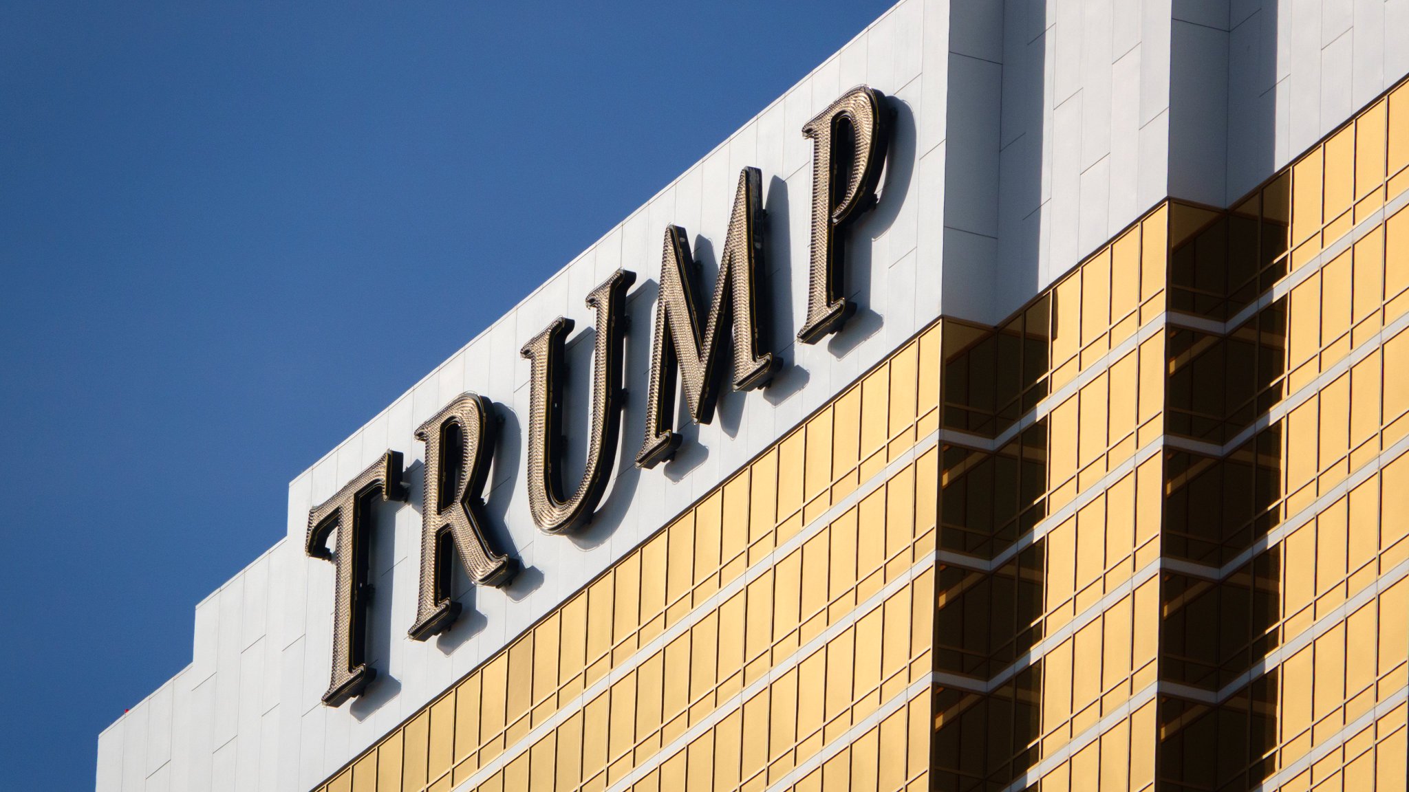 Trump Company to Build 70-Story Elite Skyscraper in Tbilisi