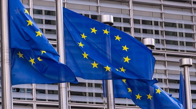 EU Commission Proposes Joining Special Tribunal for Ukraine Aggression