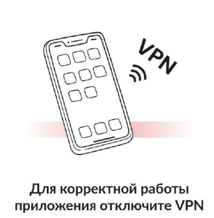 Russia Blocks Foreign IPs, Disrupting Travelers Using VPNs
