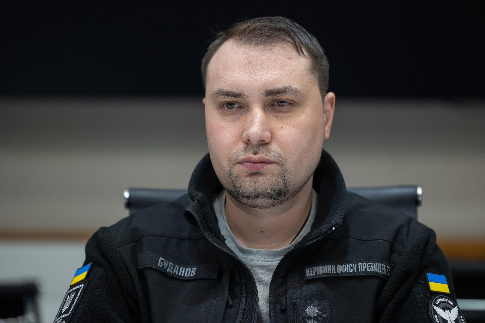 Ukraine Prepares Technological Surprises for Russian Forces