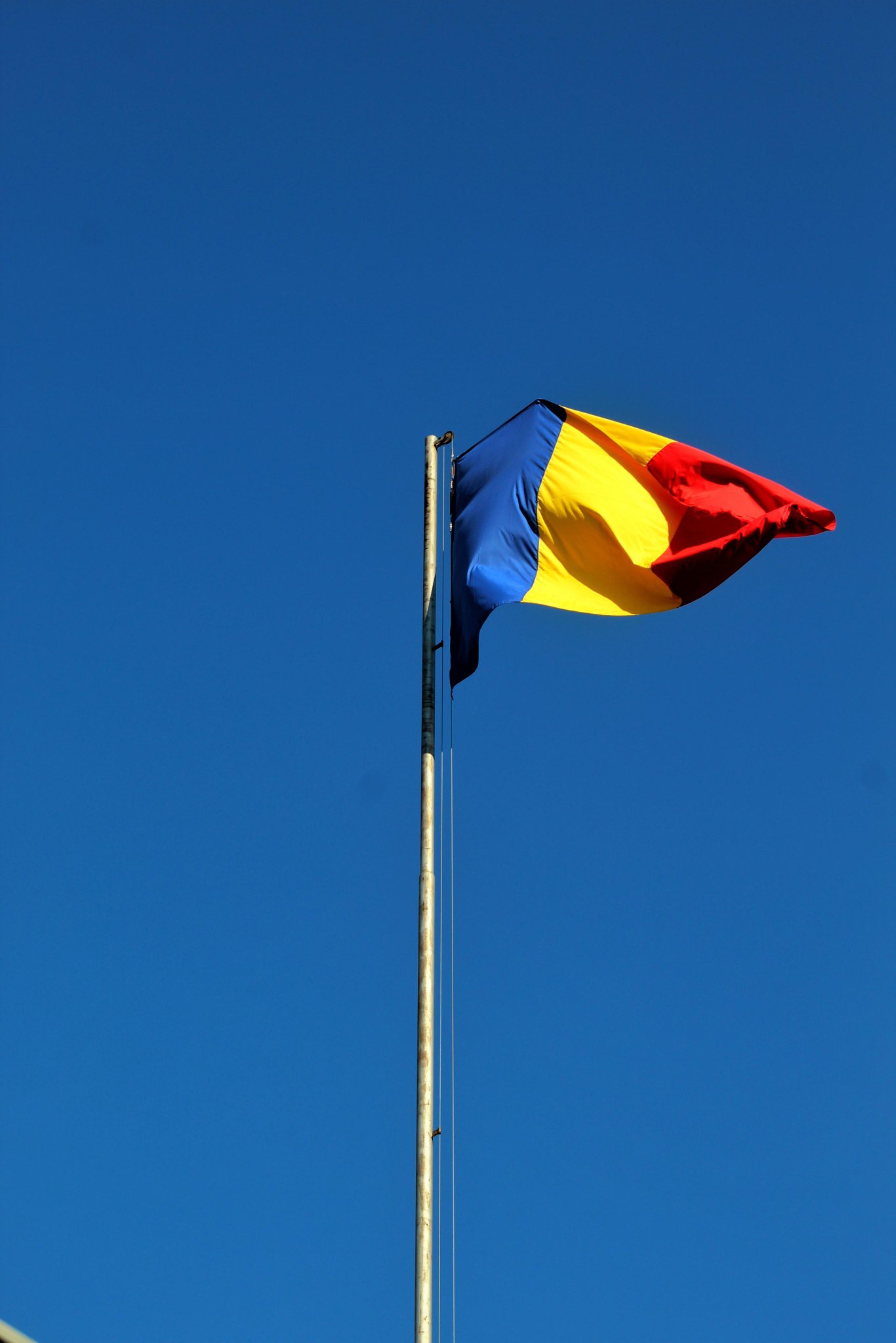 Romania finds second drone fragments, summons Russian ambassador