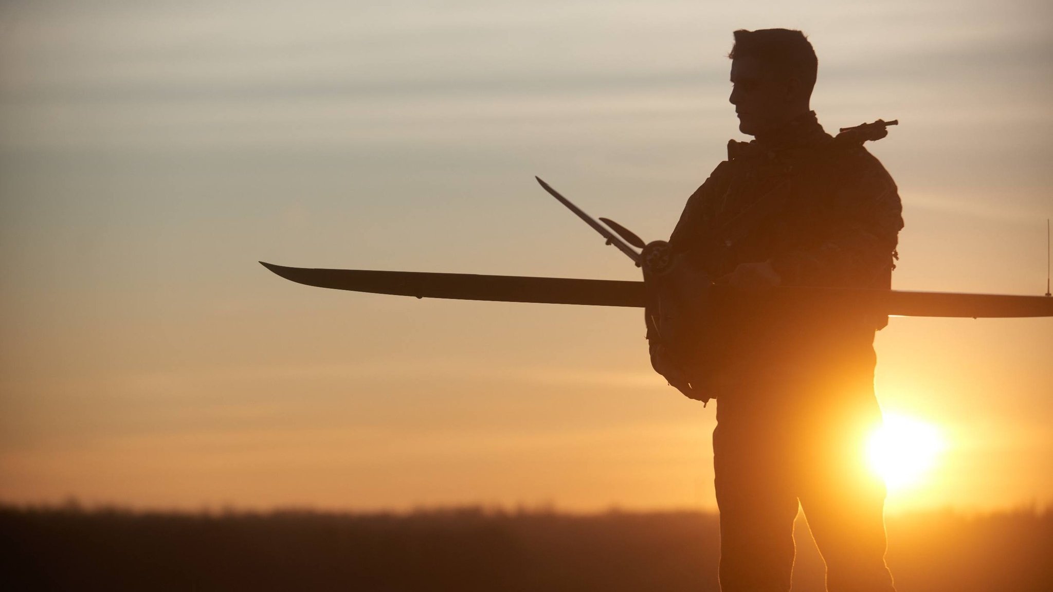 Ukraine Reports 910 Russian Soldiers Killed or Wounded