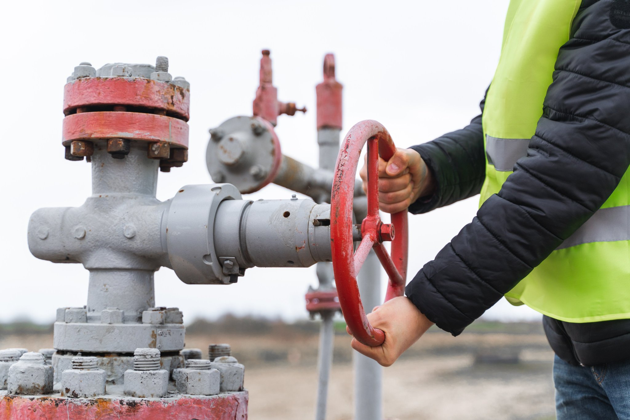 Slovakia to Back New Russia Sanctions When Druzhba Oil Flows Again