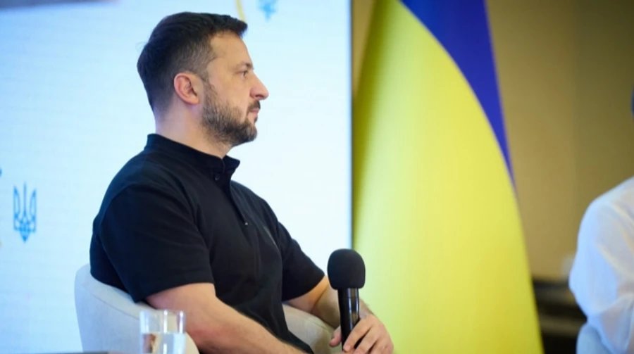 Three More Countries Join Ukraine’s PURL Program
