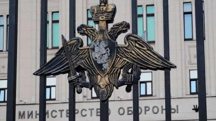 Russia Threatens European Drone Manufacturers Supplying Ukraine