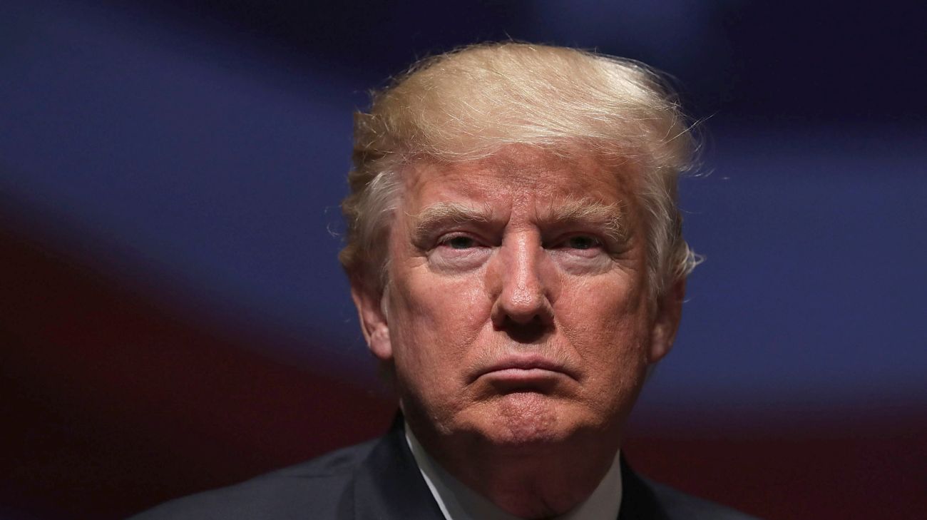 Trump Cancels Witkoff and Kushner’s Iran Talks Trip to Pakistan