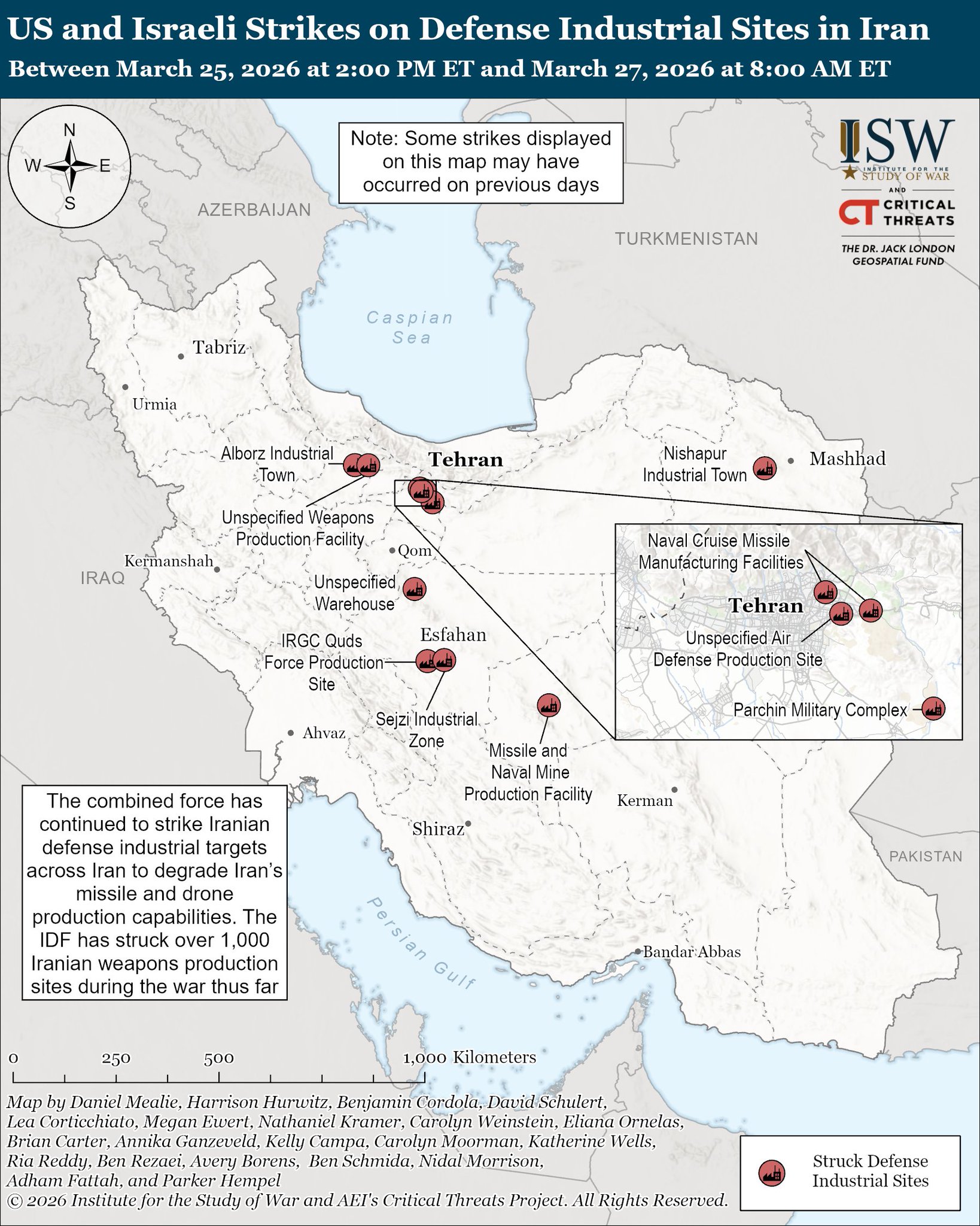Trump Delays Iran Energy Plant Strikes Until April 6