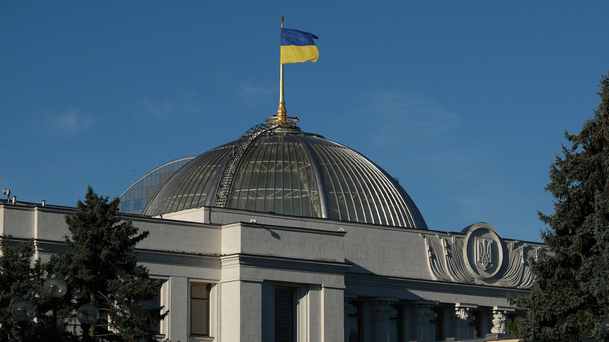 Central Election Commission Recognizes Kyievec as People’s Deputy