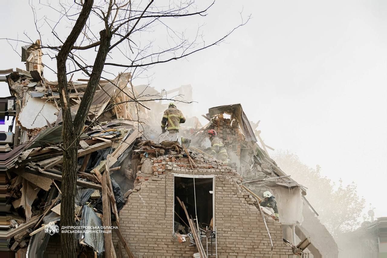 Zelenskyy Warns Ukraine War Overshadowed by Iran Conflict