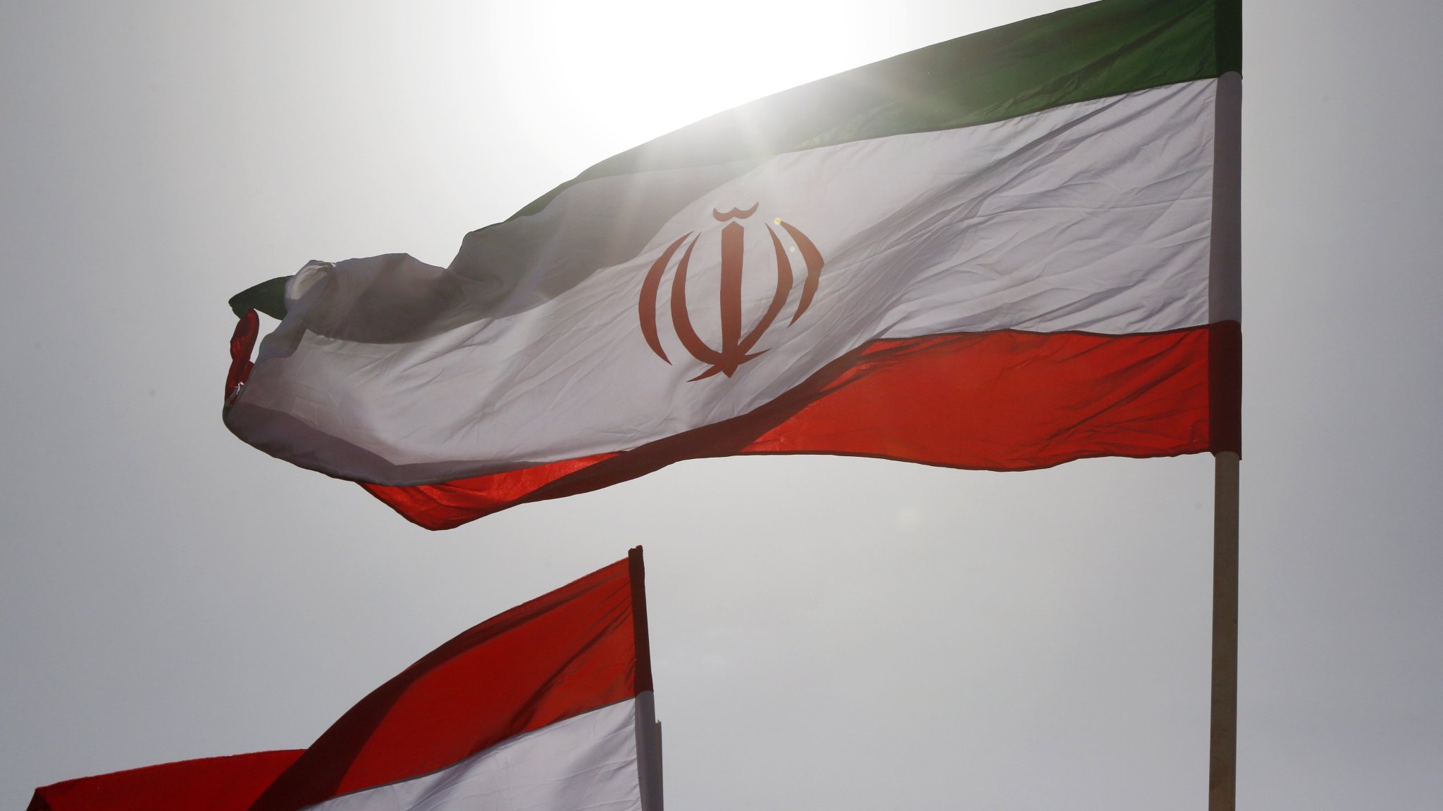 Iran Officially Refuses Second Round of Talks With US