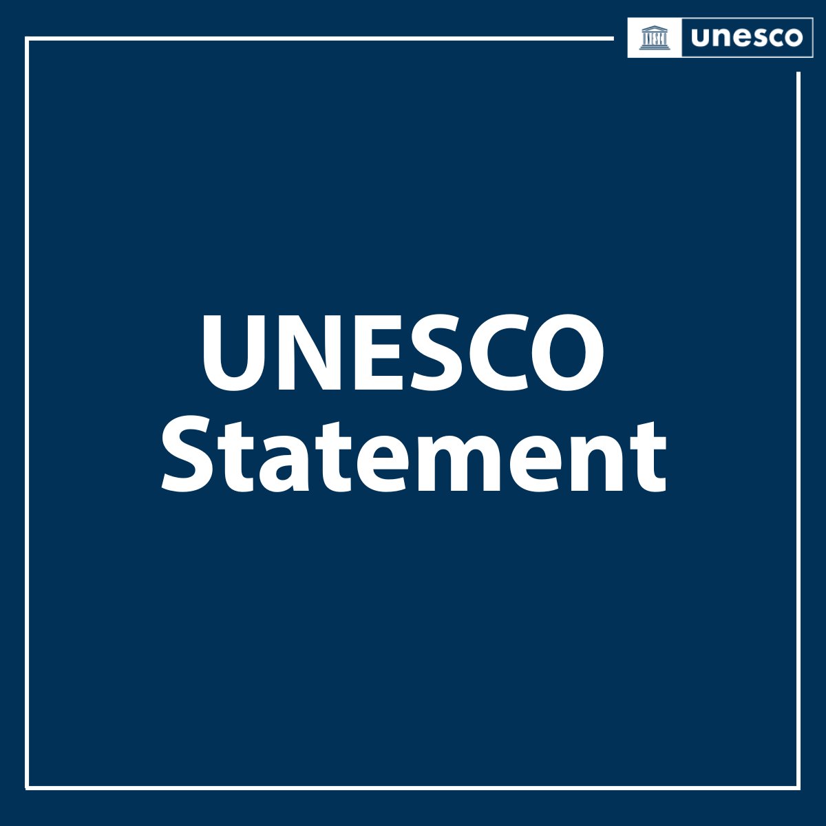 UNESCO Criticized for Vague Response After Lviv Cultural Site Attack