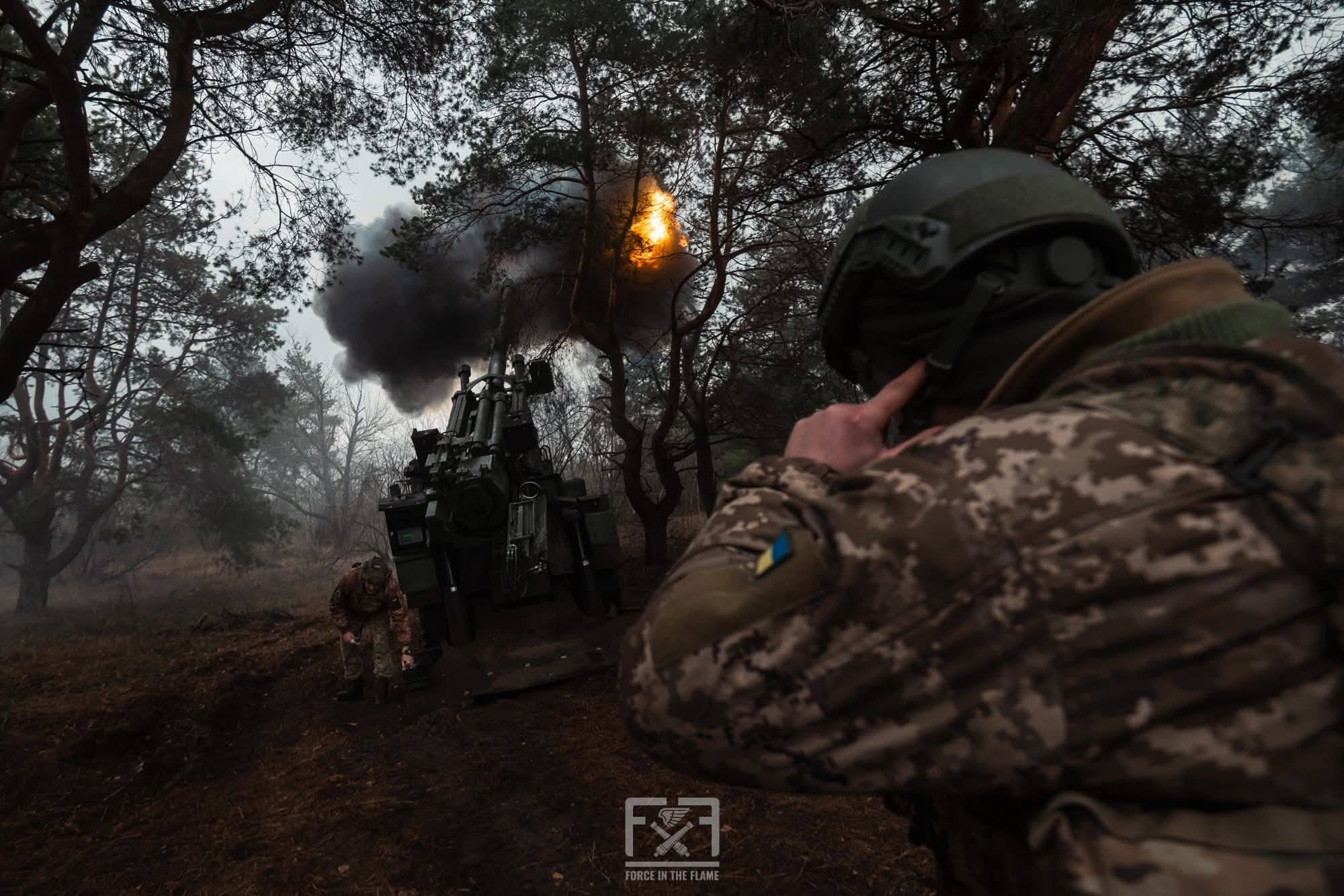 Russia loses another thousand soldiers in war against Ukraine