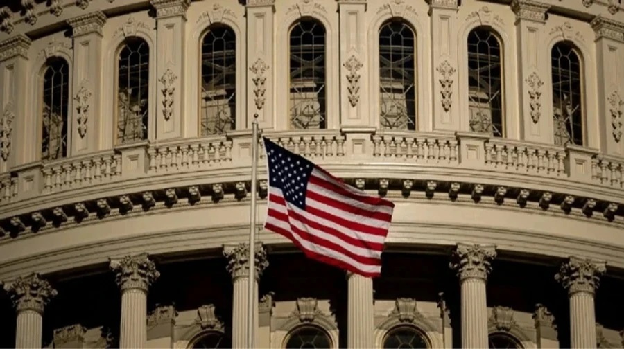 US Senate Fails Fifth Vote to Limit Trump’s War Powers on Iran