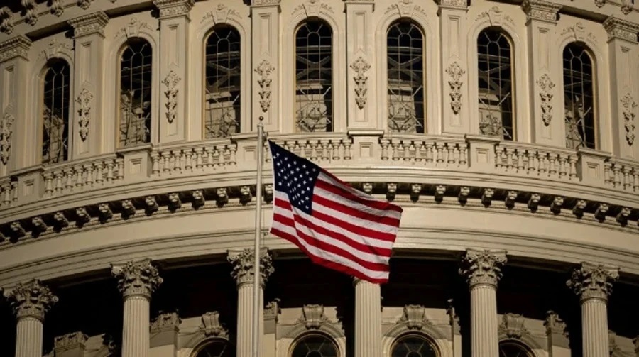 US Senate Fails Fourth Vote to Limit Trump’s Iran War Powers