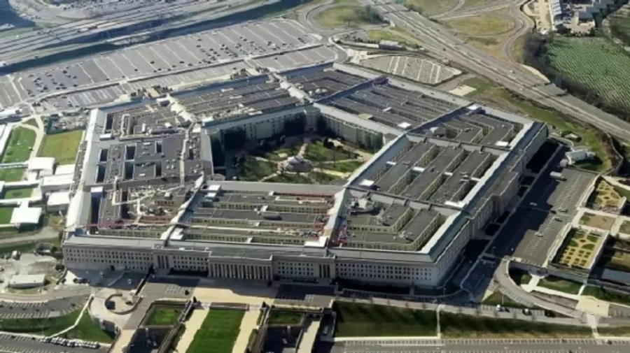 Pentagon Enlists Automakers to Boost US Arms Production