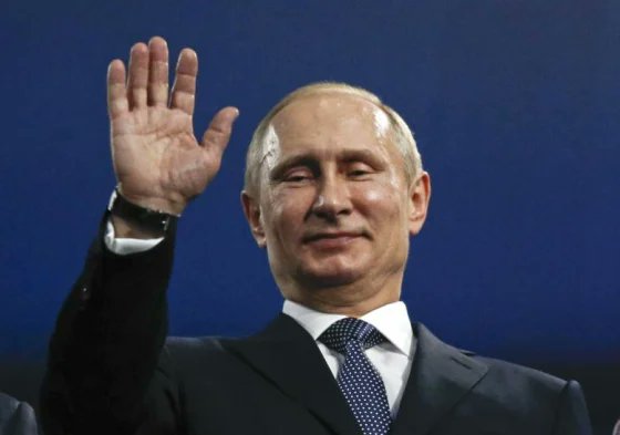 Qatari prisoners extradited to Russia, whereabouts unknown