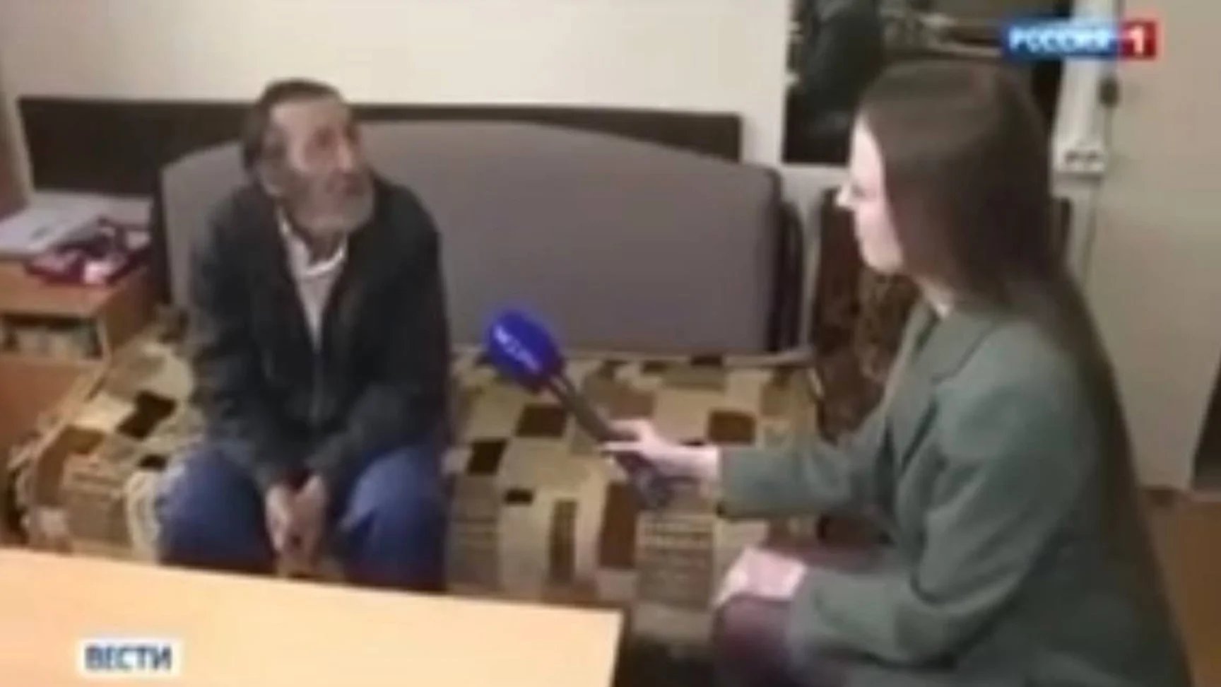 Russia fails to respond on Sopych abducted residents