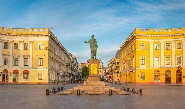 Repeated explosions, missile hits Odesa