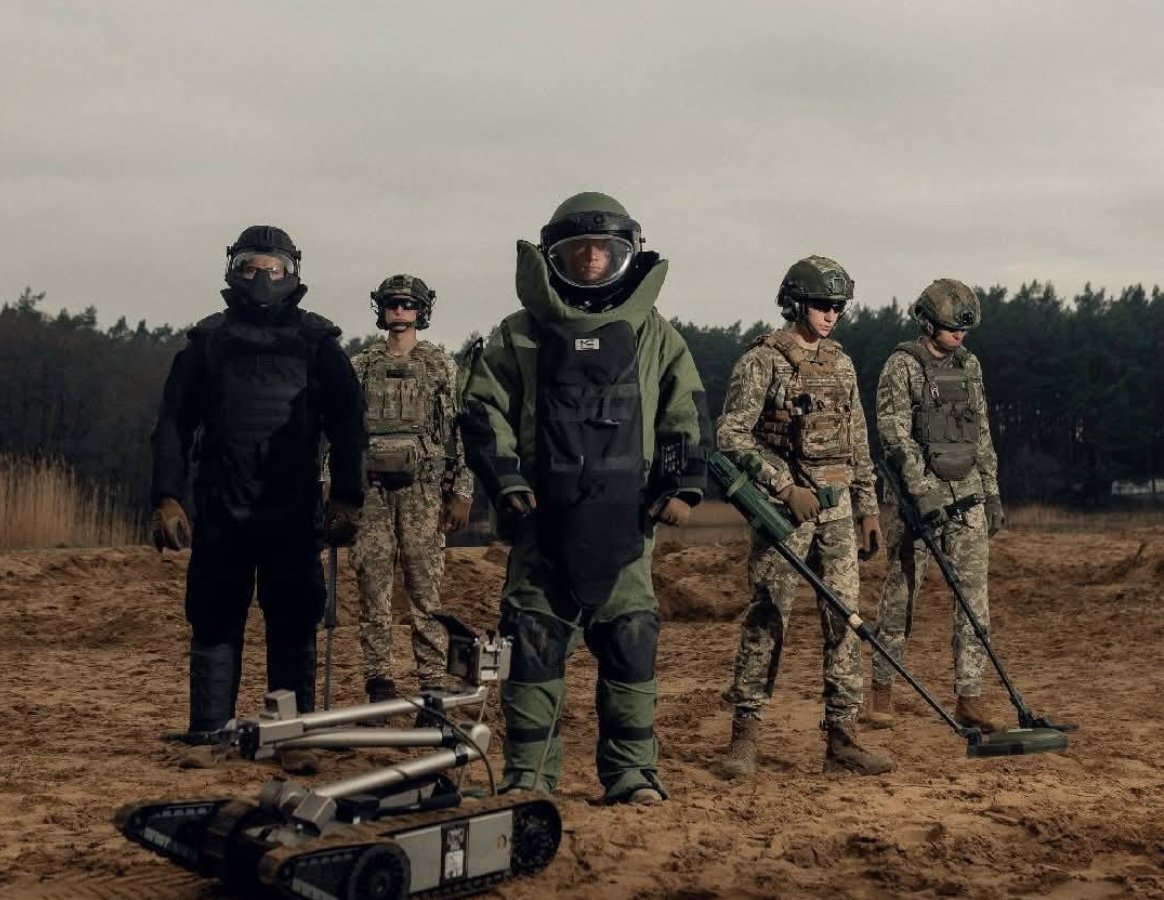 Russia-Ukraine War Updates: June 2025
