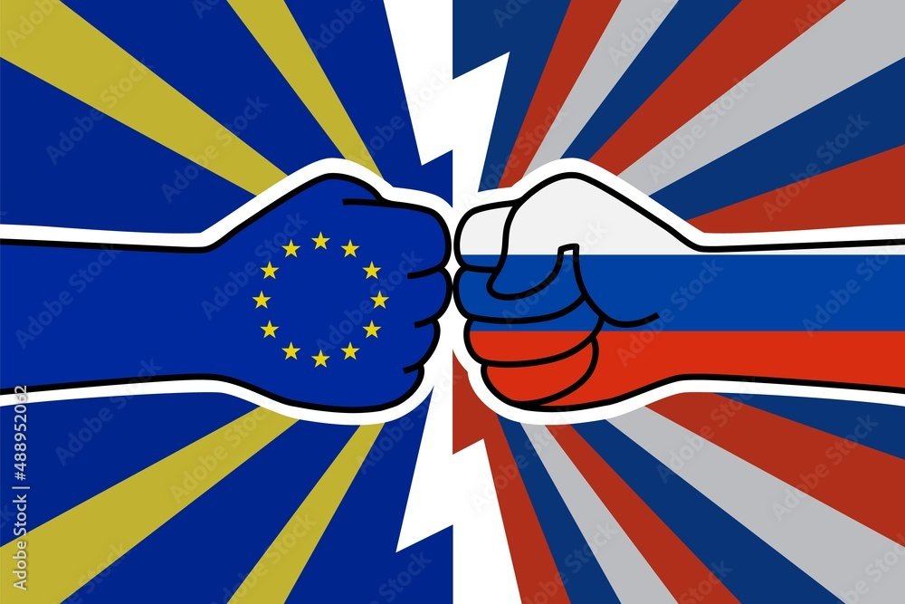 The country faces a choice: pro-Russian under tutelage or pro-EU with reforms?