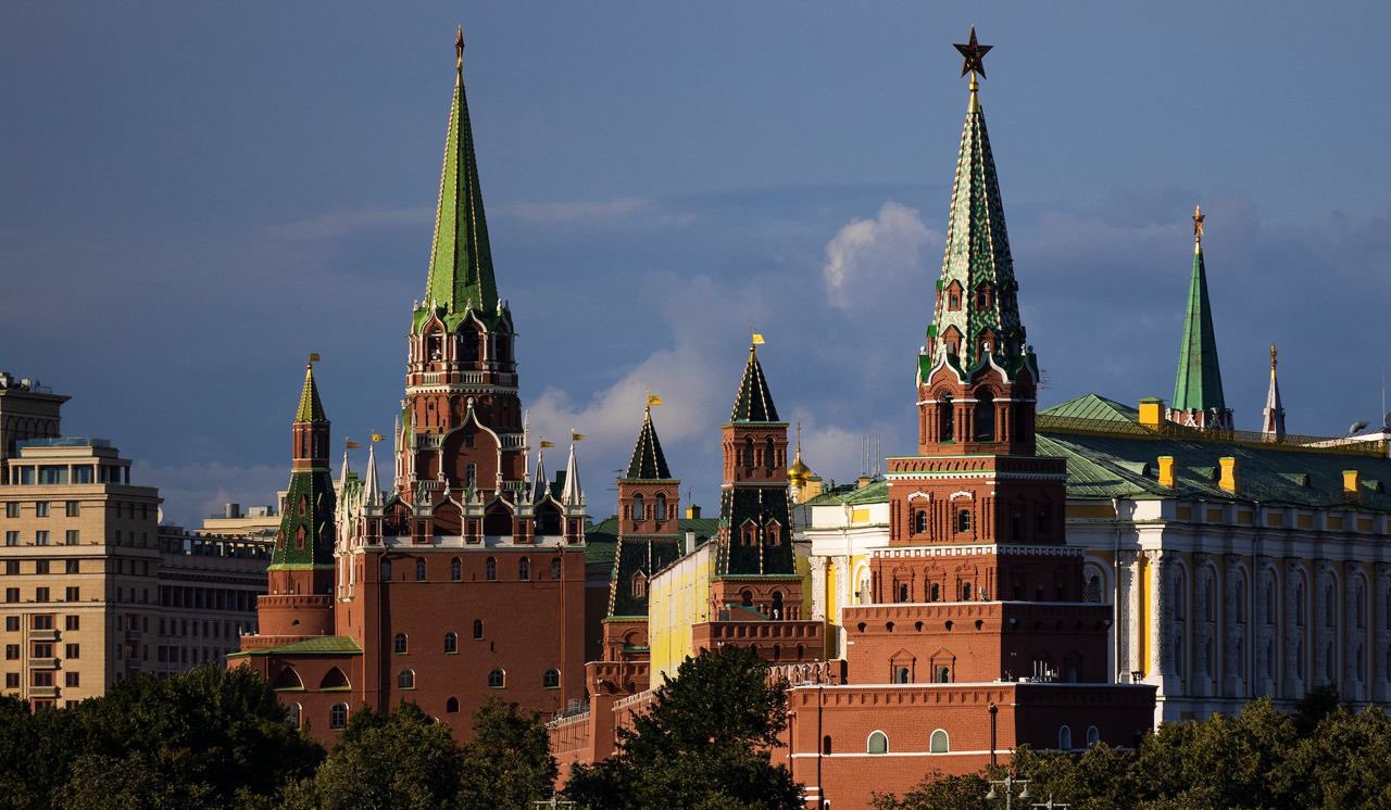 Sweden Intelligence: Russia Manipulates Its Economic Data