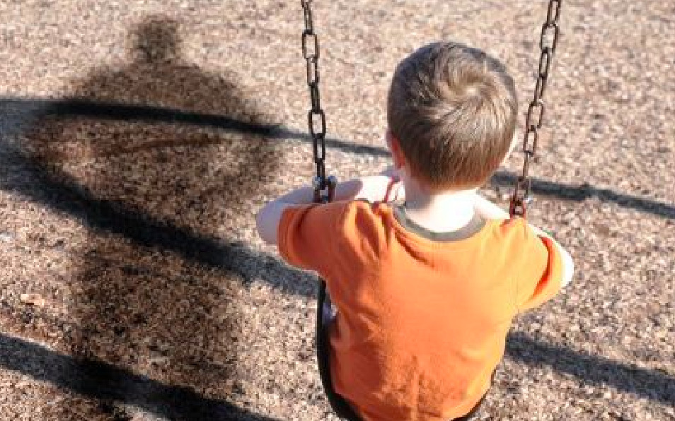 Russia’s abduction of Ukrainian children: another cynical violation of international law
