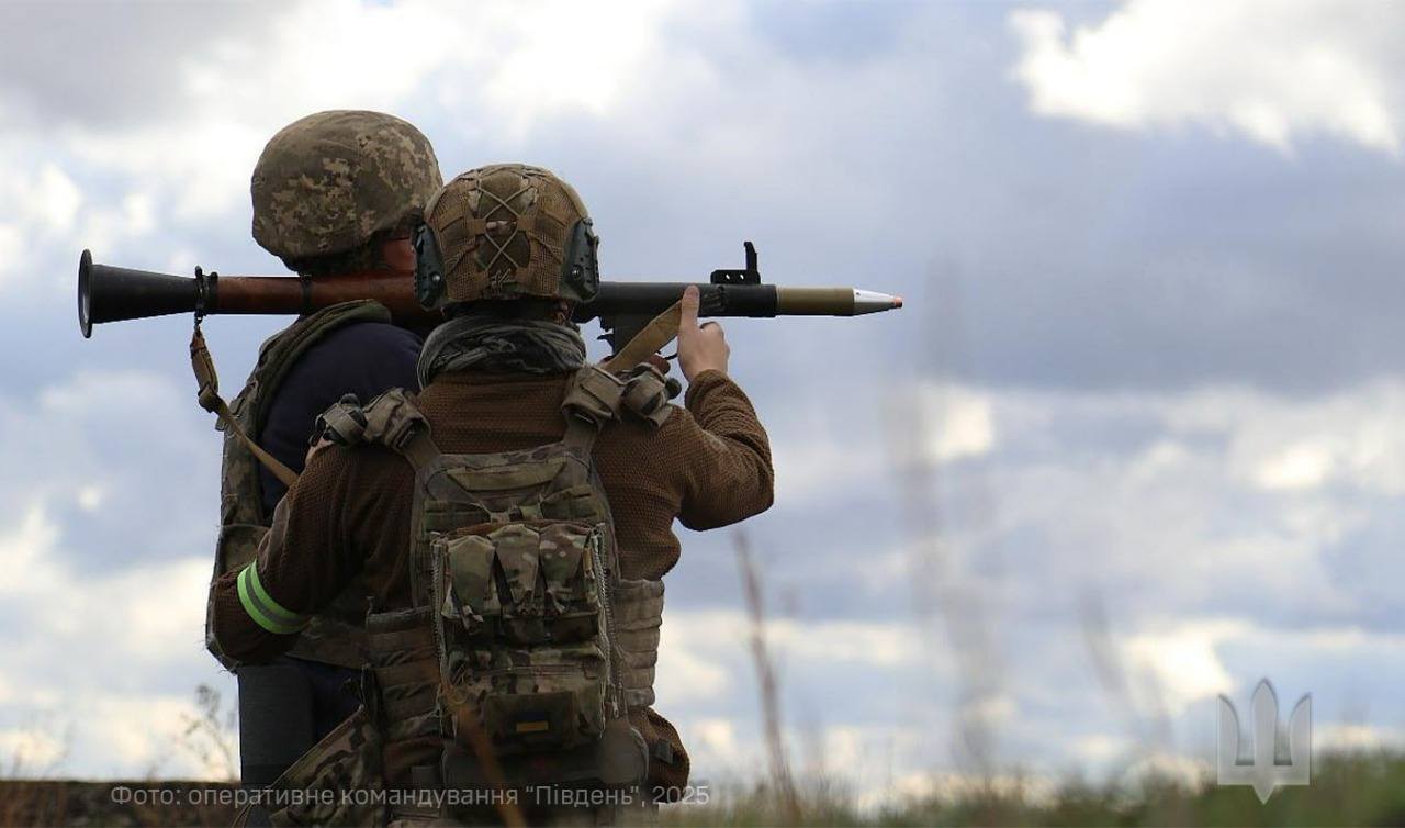 Russia-Ukraine War Updates: Key Developments