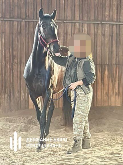 Former Brigade Commander Suspected of Paying Wife for Fictitious Combat Participation
