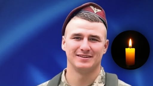 They went to war when Russia invaded Ukraine