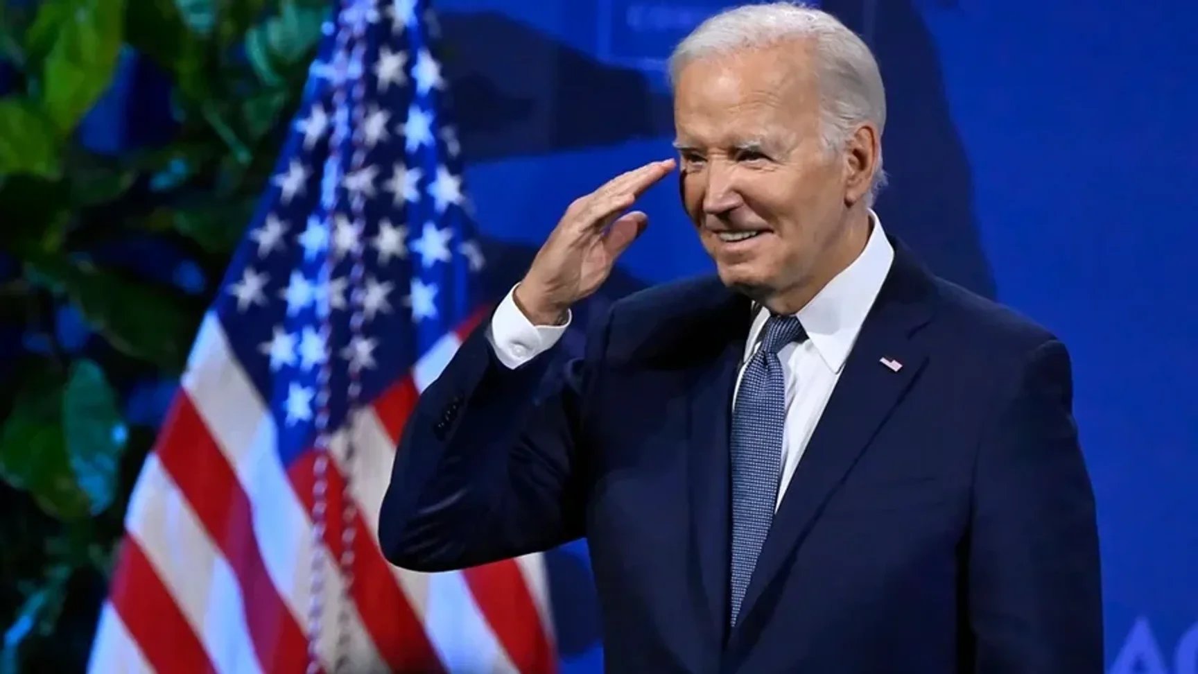 U.S. allocates nearly $2.5B in military aid to Ukraine