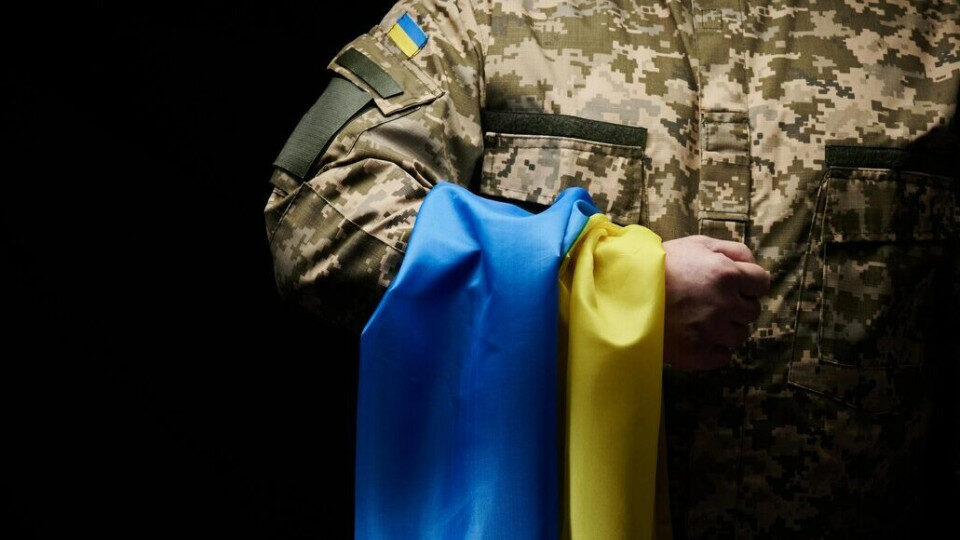 Government expands list of recipients for fallen soldiers’ payments