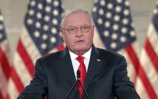 US seeks Ukraine elections after ceasefire deal