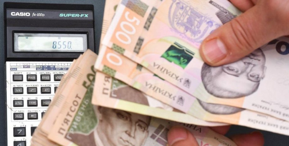 Ukraine Delays VAT Introduction for Individual Entrepreneurs