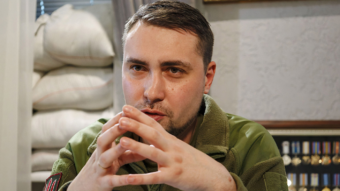 In August, the world will see Ukraine’s first victories