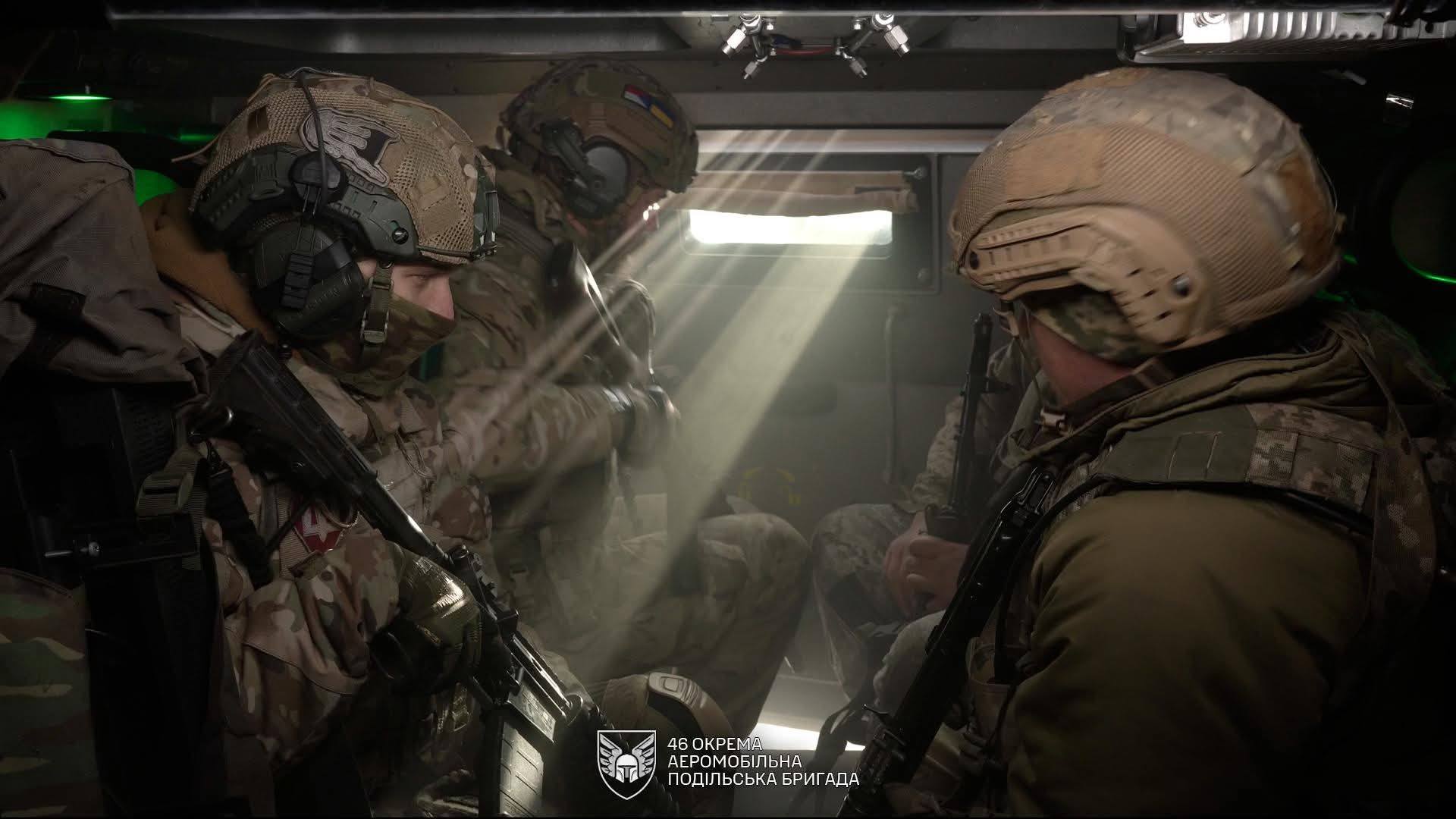 Russia-Ukraine War Updates as of December 26, 2025