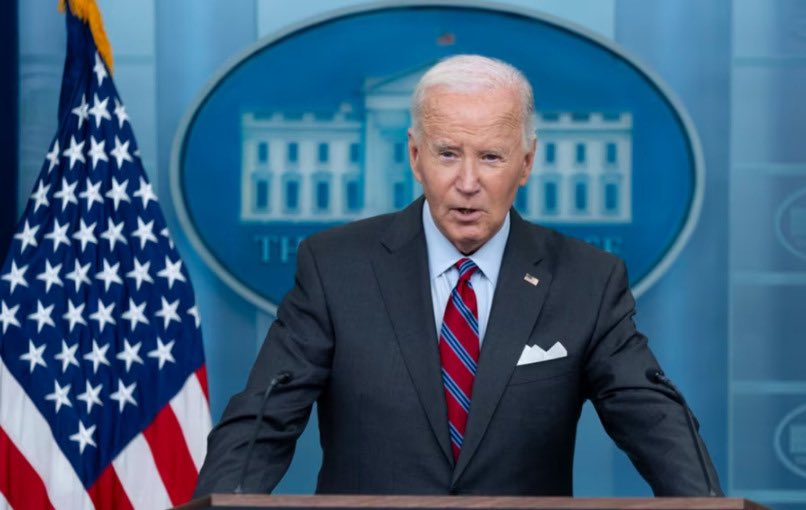 Biden admin won’t deliver billions in Ukraine aid by term end