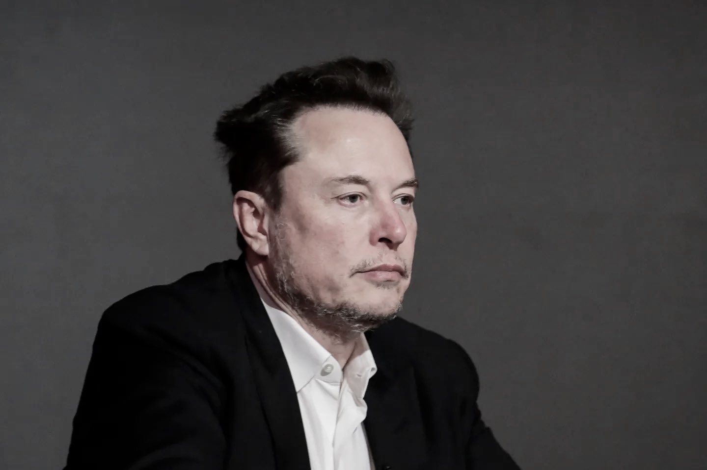 Elon Musk: Tech Genius, Geopolitical Traitor and Illiterate