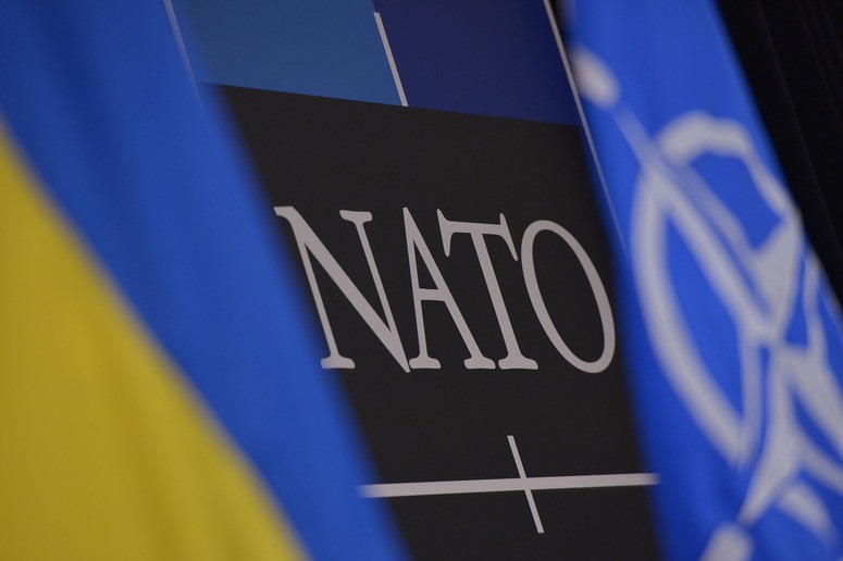 NATO Summit Communiqué in The Hague to be Shortened, Excluding Russia and Ukraine