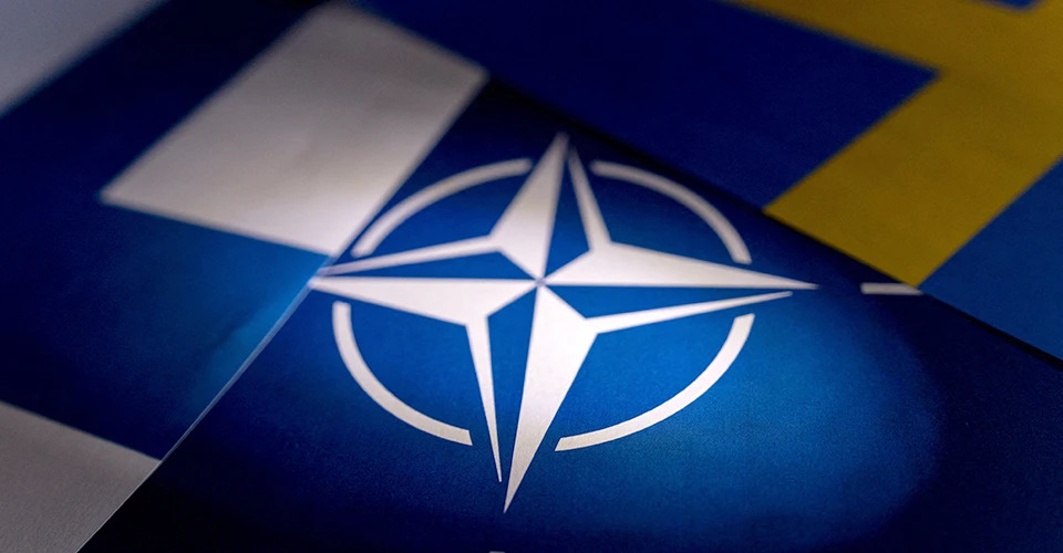Europe unprepared to face Russia without US