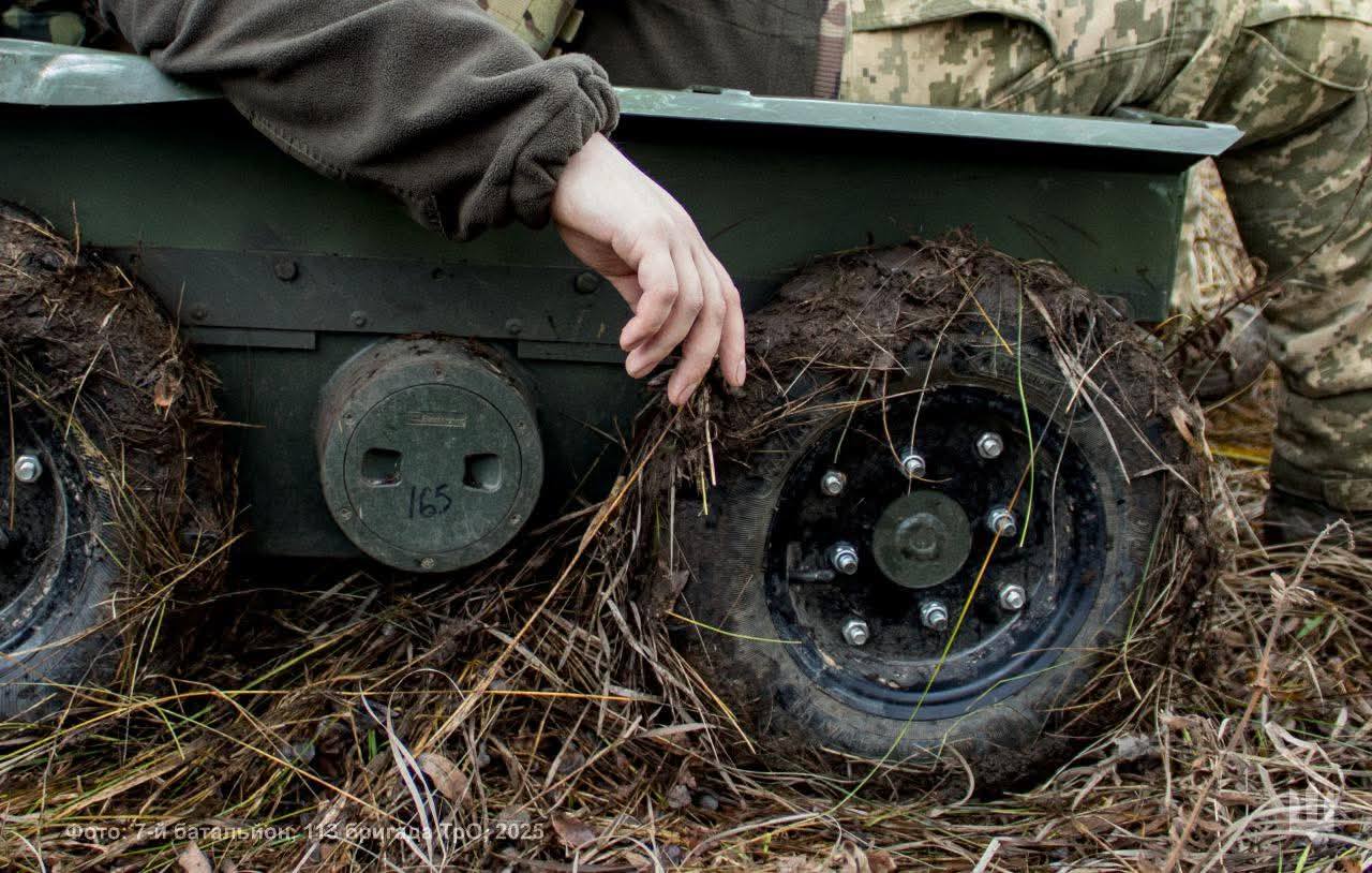 Russia-Ukraine Updates: Key Developments (Dec 7, 2025)