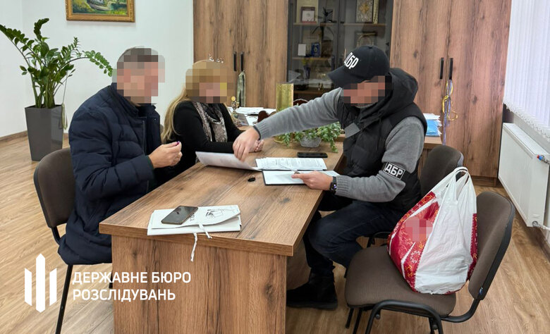 Hid million-dollar wealth: deputy chief physician of Lviv regional MSMEK caught declaring false information