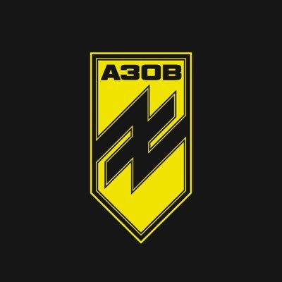 Prisoner swap includes Azov fighters