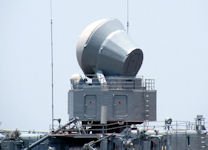 How Moskva’s 180-degree radar missed Neptune missiles