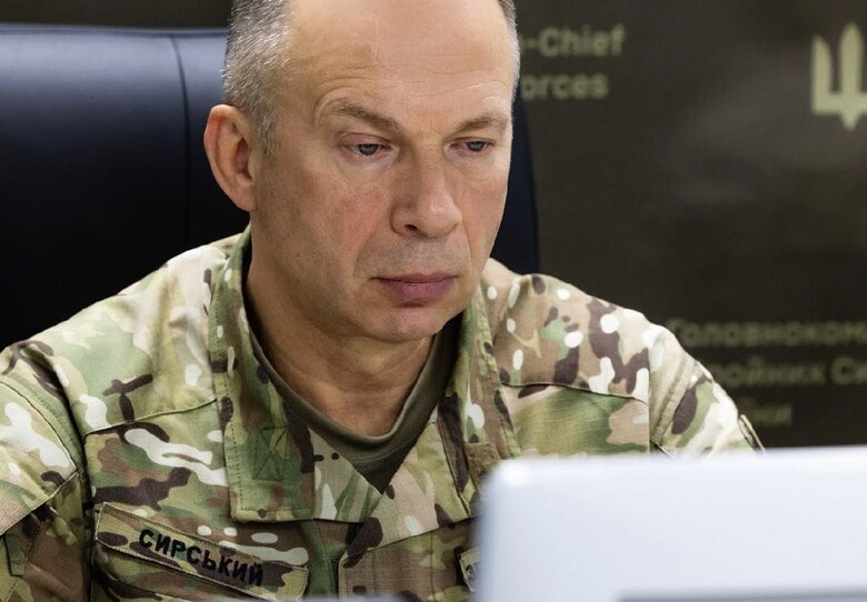Basic training term for soldiers to be extended