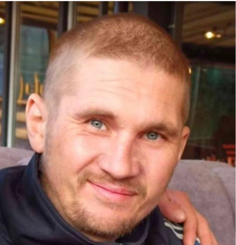 Military man beats civilian to death in Sumy TCC