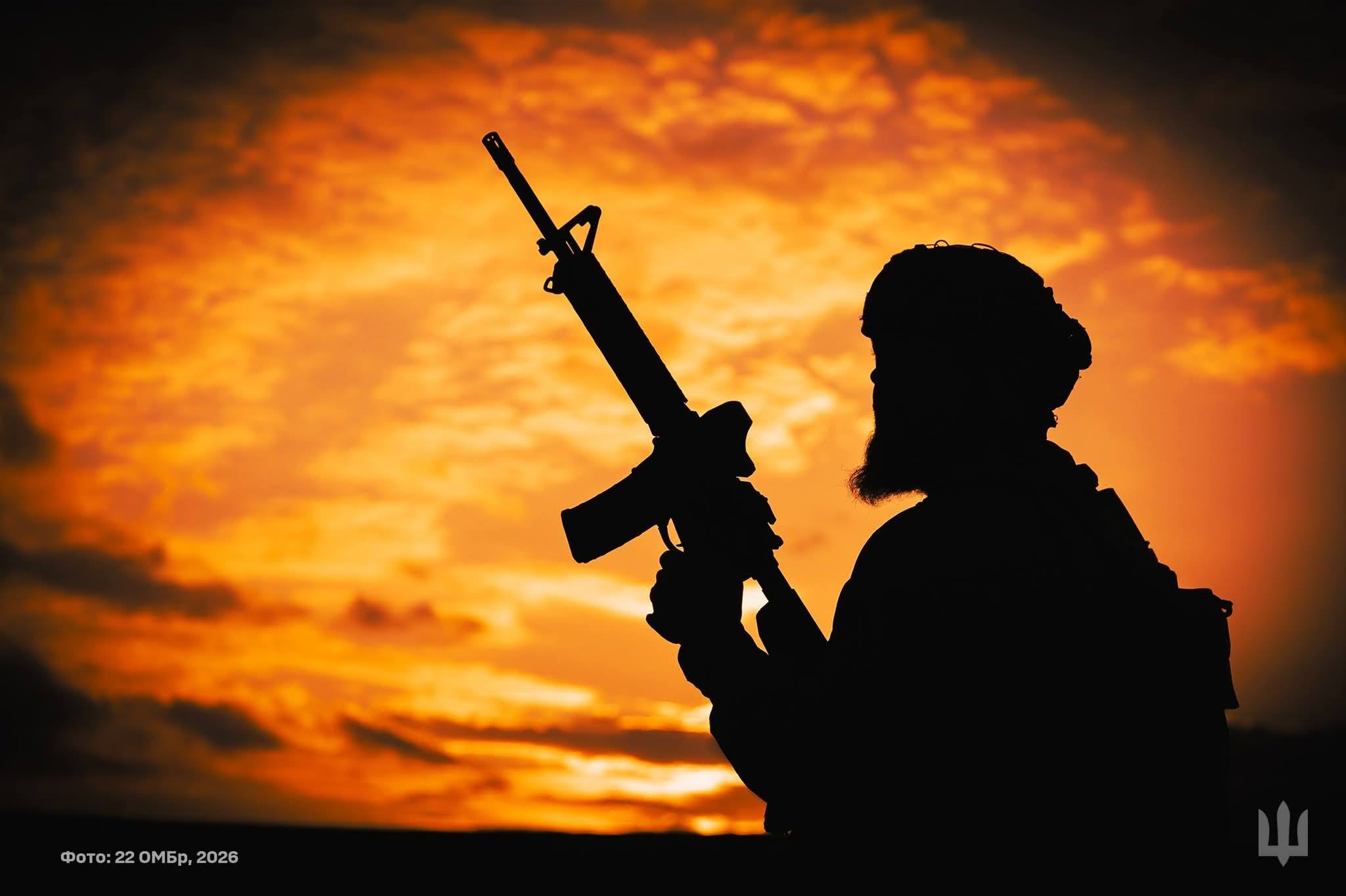 Daily update: 166 clashes, 52 airstrikes, 5,984 drones