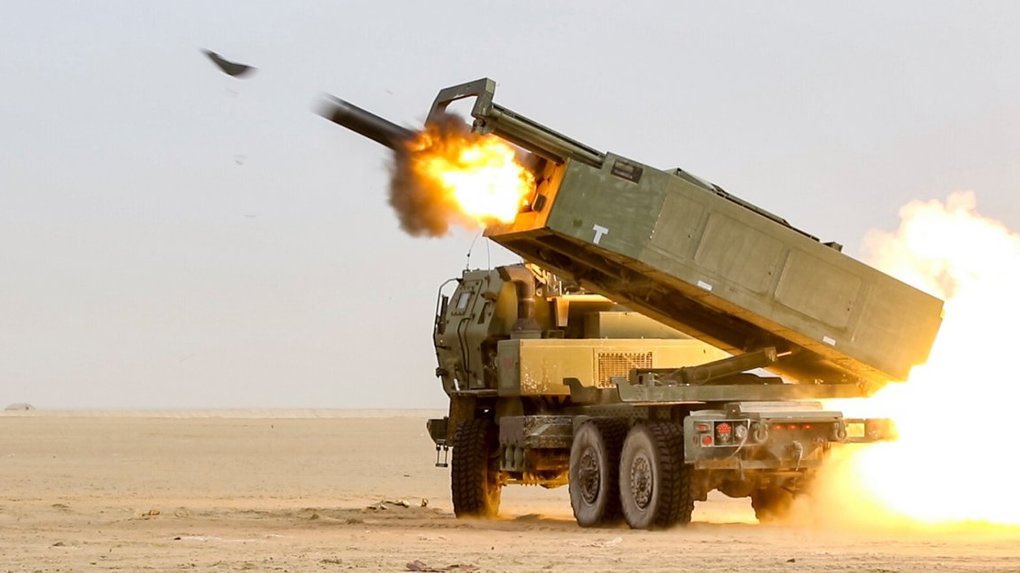 Latvia allocates €5M for Ukraine’s army