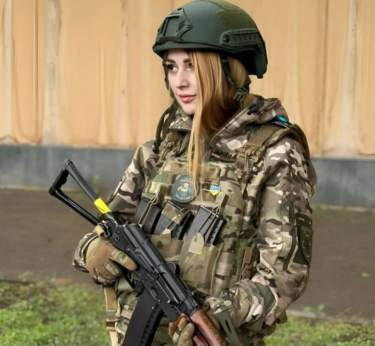 @defenceu โ 2024-04-28