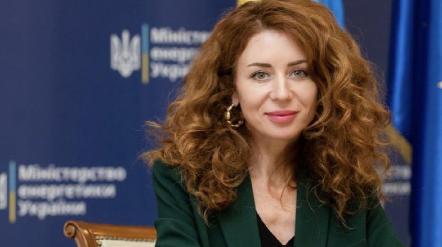 Zmiivska and Trypilska Power Plants damaged, restoration ongoing