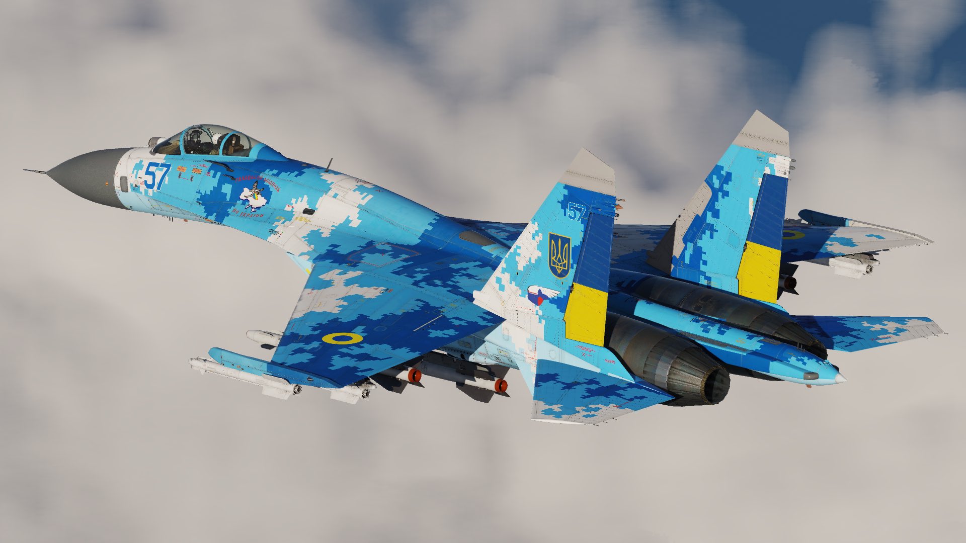 Ukraine Strikes Two Russian Command Posts: Defense Forces Successful